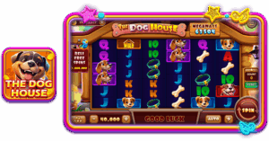 JJ62 screenshot