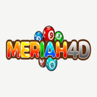 MERIAH4D