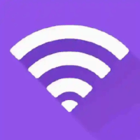 Wifi Mock