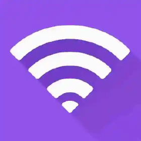 Wifi Mock logo