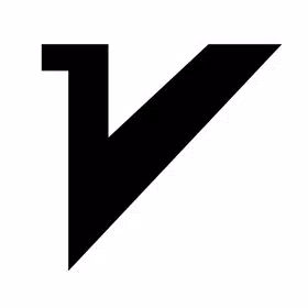 v2rayNG logo