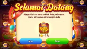 DY01 screenshot