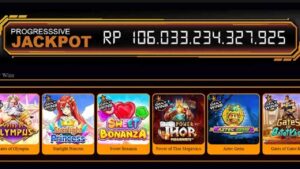 F777Bet screenshot