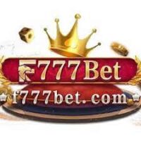 F777Bet