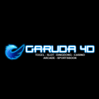 Garuda4D