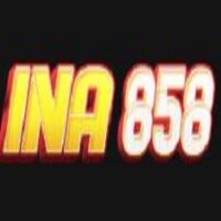 INA858