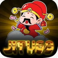 JITU69