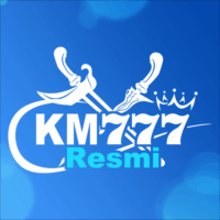 KM777