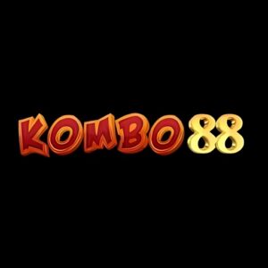 Kombo88 logo