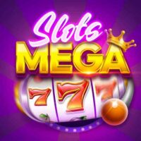 Mega777