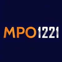 MPO1221