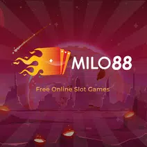 Milo88 logo