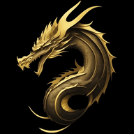 NagaWin