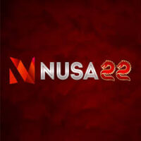 Nusa22