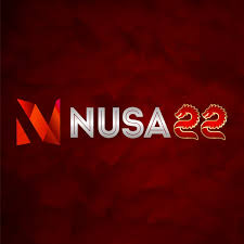 Nusa22 logo