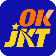 OKJKT