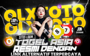 Olxtoto screenshot