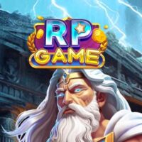 RPGame