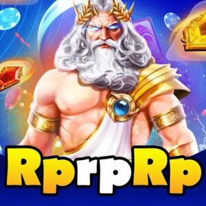 RPRPRP logo