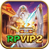 RPVIP2