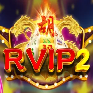 RVIP2 logo