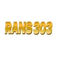 Rans303
