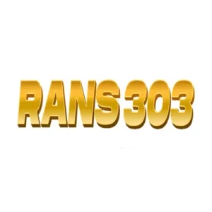 Rans303 logo