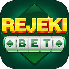 RejekiBet Slot logo