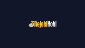 RejekiHoki screenshot