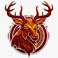 Rusa33