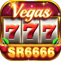 SR6666