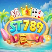 ST789