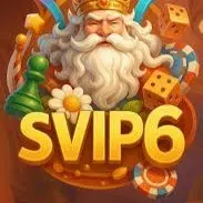 SVIP6