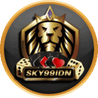 Sky99Idn
