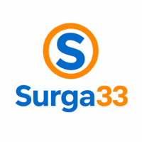 Surga33