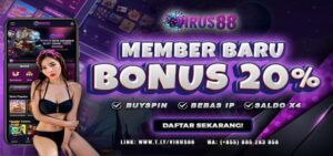 Virus88 screenshot