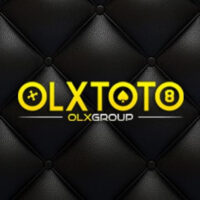 Olxtoto