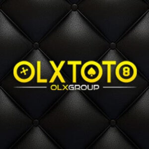 Olxtoto logo