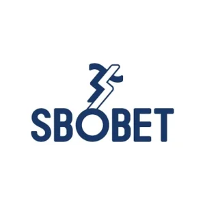 SBOBET logo