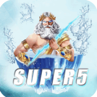 Super5