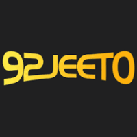92 Jeeto