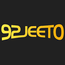 92 Jeeto logo