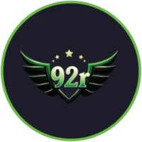 92R Game