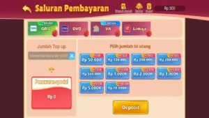 9SVIP screenshot