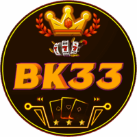 BK33
