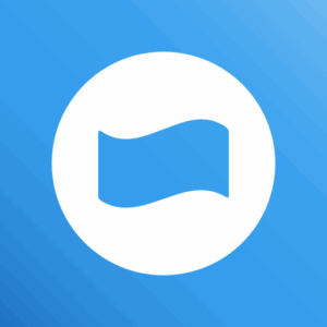 Dana logo