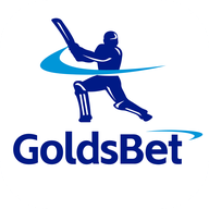 Golds Bet