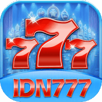 IDN777