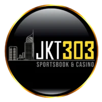 JKT303