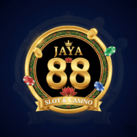Jaya 88